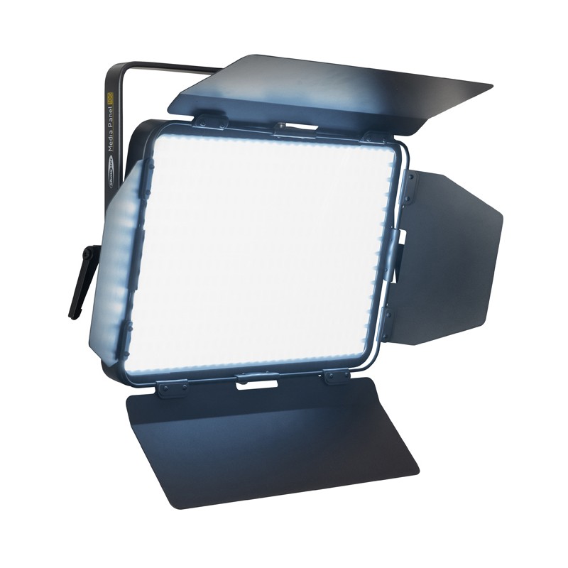 Showtec Media Panel 100 - 3