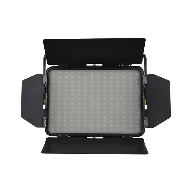 Showtec Media Panel 100 CCT - 6