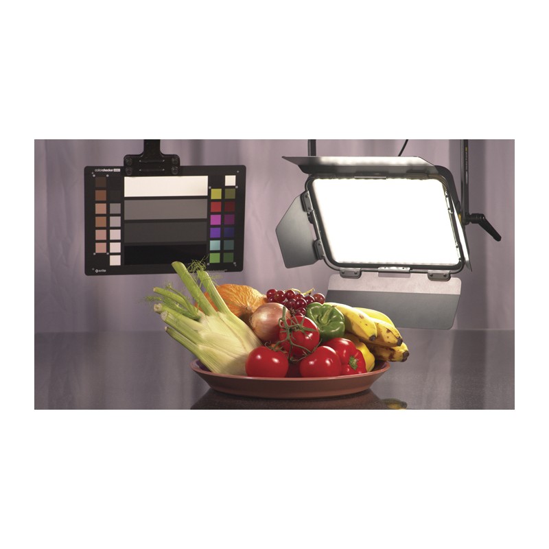 Showtec Media Panel 50 - 13