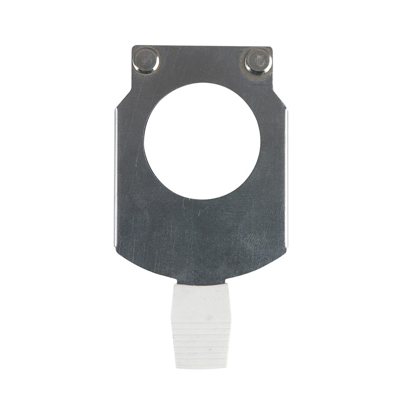 Showtec Metal Gobo Holder for Performer Profile Mini