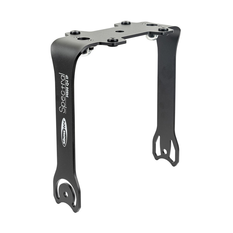 Showtec Mounting Bracket for Spectral M800