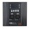 Showtec NET-2 Panel 3-pin