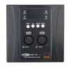 Showtec NET-2 Panel 5-pin