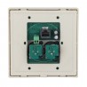 Showtec NET-2 Panel 3-pin - 2