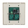 Showtec NET-2 Panel 5-pin - 2