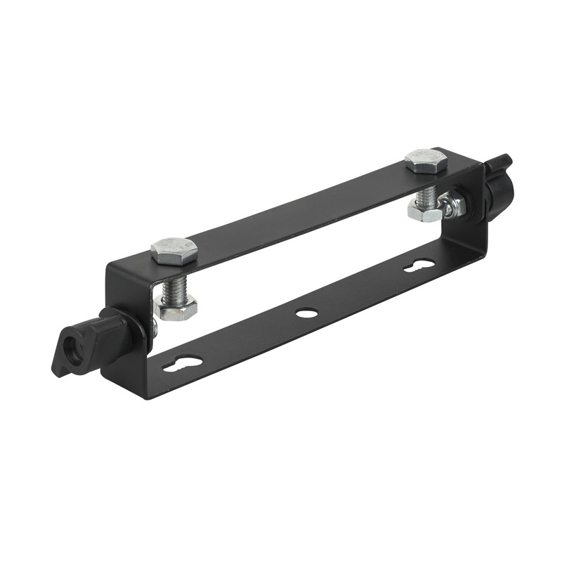 Showtec Octostrip Bracket