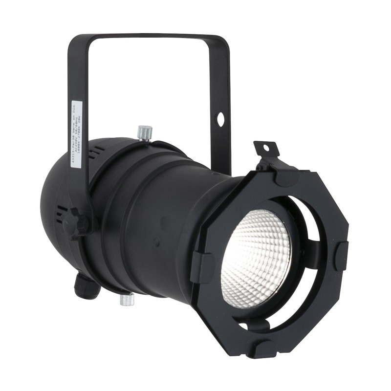 Showtec PAR 30 Warm-On-Dim