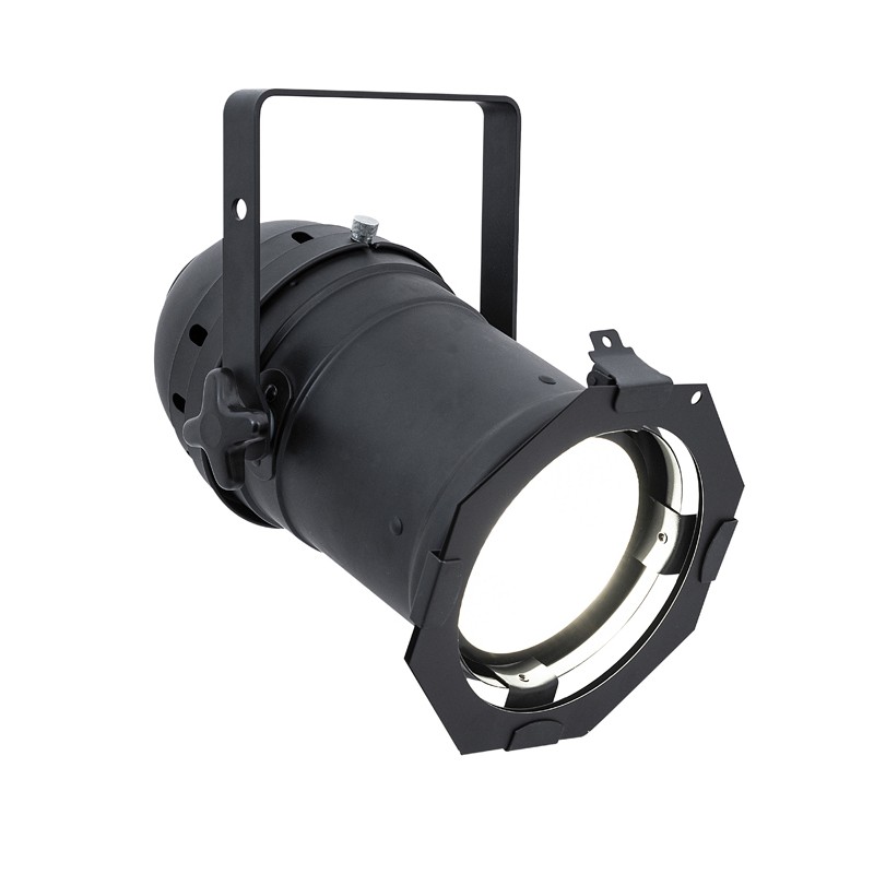 Showtec PAR 56 Warm-On-Dim