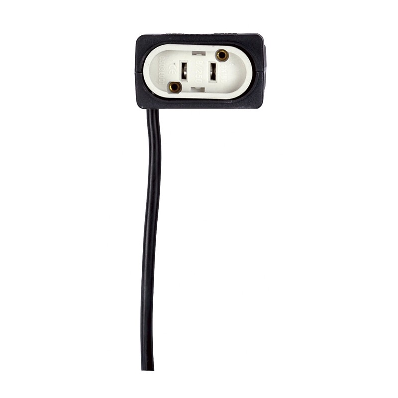 Showtec Parsafe Cover for Parcan 56 and Parcan 64