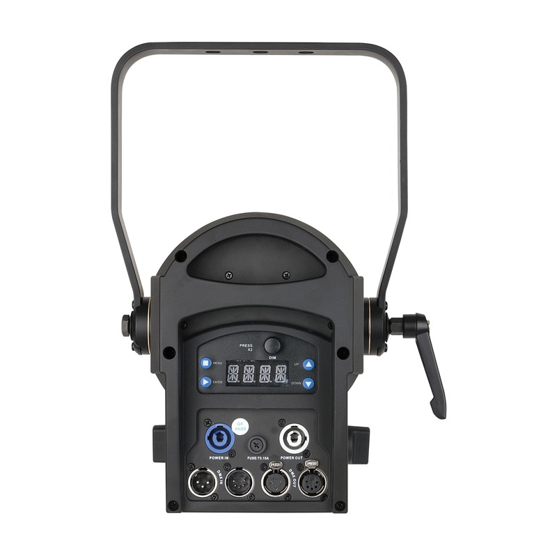 Showtec Performer 1000 LED MKII - 2