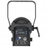 Showtec Performer 1000 LED MKII - 2