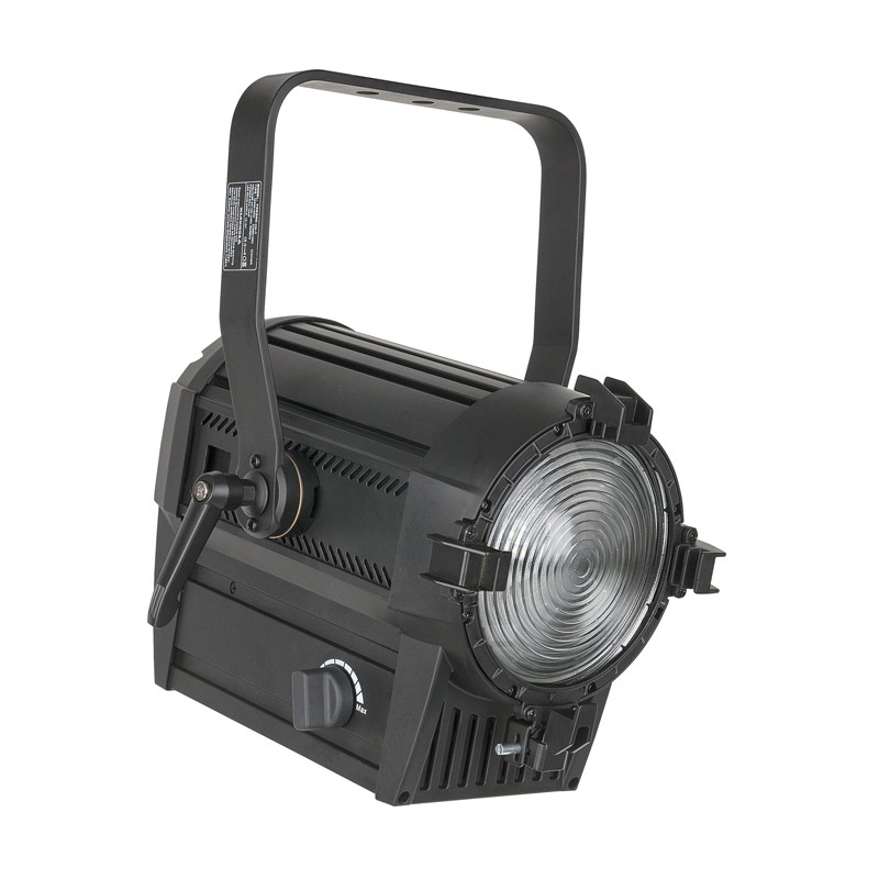 Showtec Performer 1000 LED MKII - 3