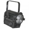 Showtec Performer 1000 LED MKII - 3