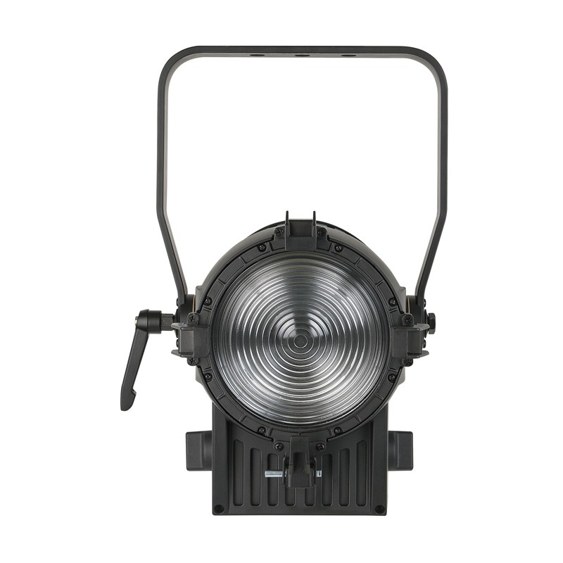 Showtec Performer 1000 LED MKII - 4