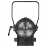 Showtec Performer 1000 LED MKII - 4