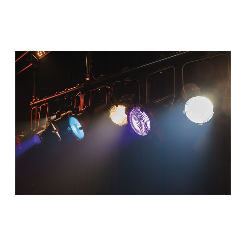 Showtec Performer 1000 LED MKII - 7