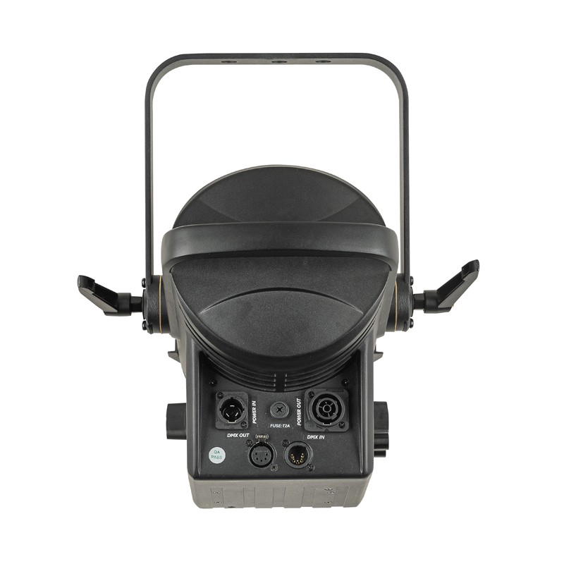 Showtec Performer 1500 Fresnel - 2