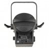 Showtec Performer 1500 Fresnel - 2