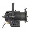 Showtec Performer 1500 Fresnel - 4
