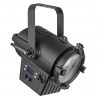 Showtec Performer 1500 Fresnel - 6