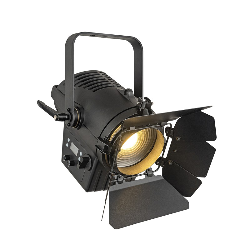 Showtec Performer 1500 Fresnel - 7