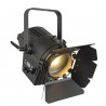 Showtec Performer 1500 Fresnel - 7