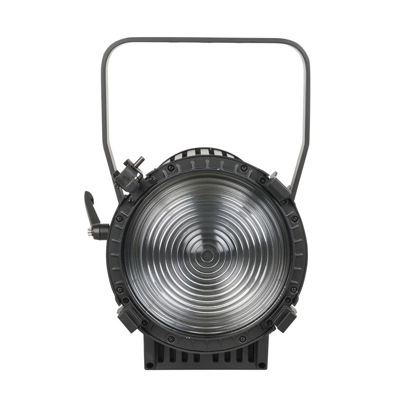 Showtec Performer 2000 RGBAL - 4