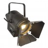 Showtec Performer 2500 Fresnel Tungsten - 7