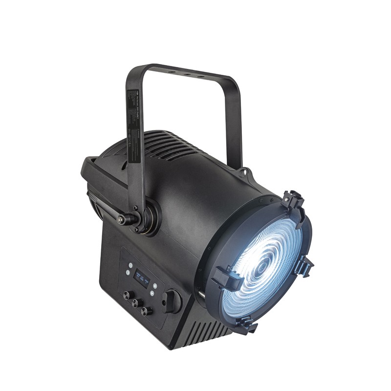 Showtec Performer 2500 Fresnel Daylight