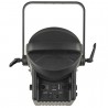 Showtec Performer 2500 Fresnel Daylight - 2