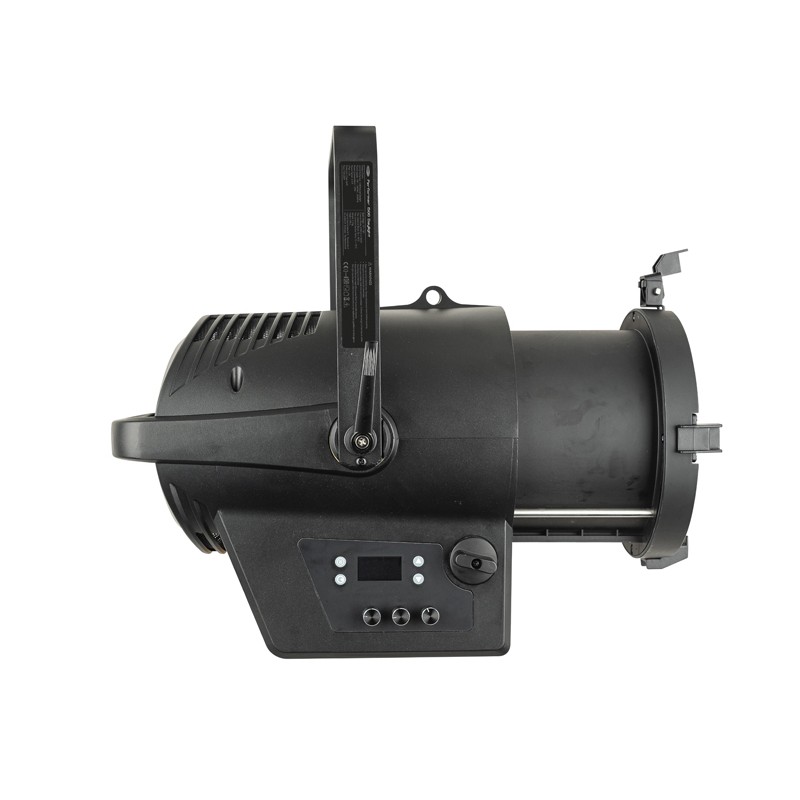 Showtec Performer 2500 Fresnel Daylight - 5