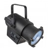 Showtec Performer 2500 Fresnel Daylight - 6