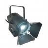 Showtec Performer 2500 Fresnel Daylight - 7