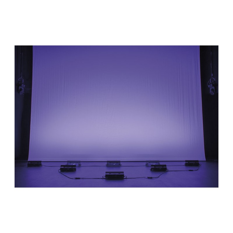 Showtec Performer Cyc Q6 - 11