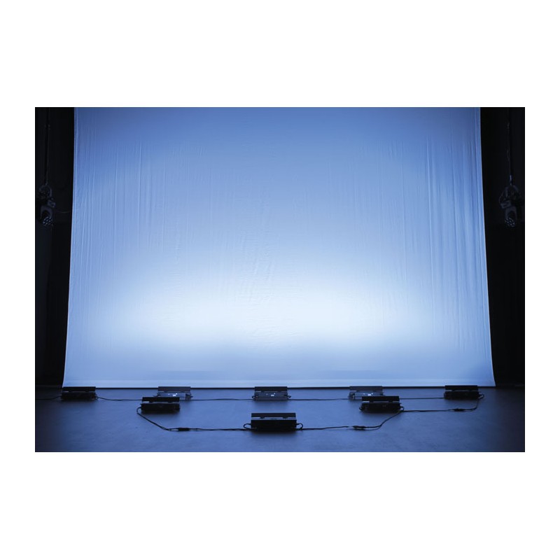 Showtec Performer Cyc Q6 - 13