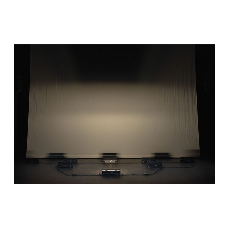 Showtec Performer Cyc Q6 - 14