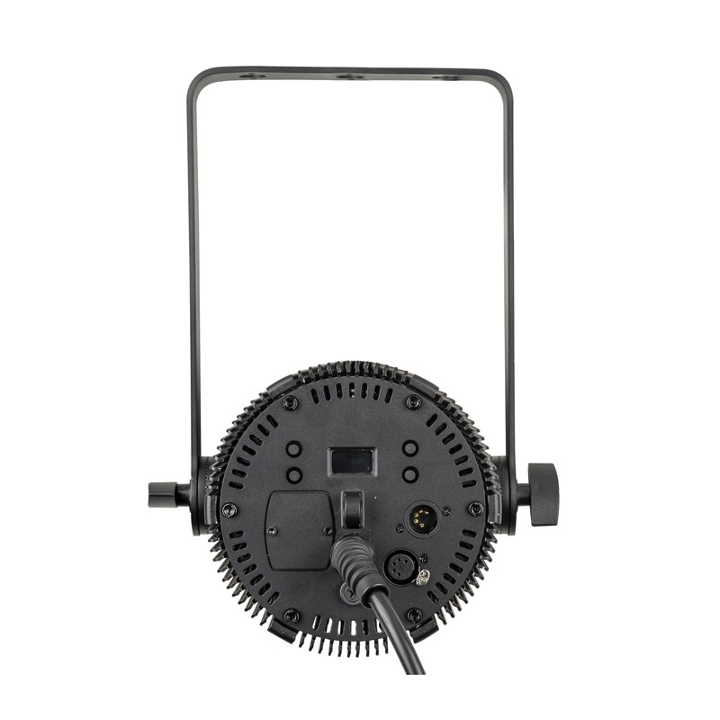 Showtec Performer Pendant 150 Q6 - 2