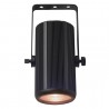 Showtec Performer Pendant 150 Q6 - 6