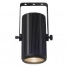 Showtec Performer Pendant 150 Q6 - 7