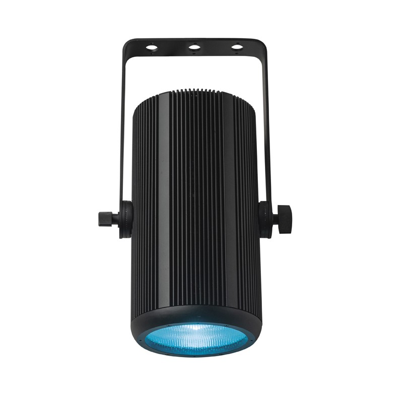 Showtec Performer Pendant 150 Q6 - 8