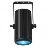 Showtec Performer Pendant 150 Q6 - 8
