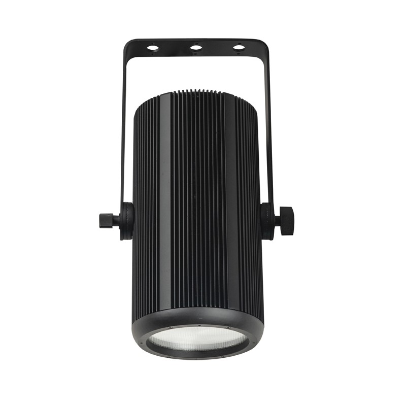 Showtec Performer Pendant 150 Q6 - 9