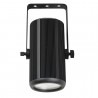 Showtec Performer Pendant 150 Q6 - 9