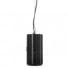 Showtec Performer Pendant 150 Q6 - 10