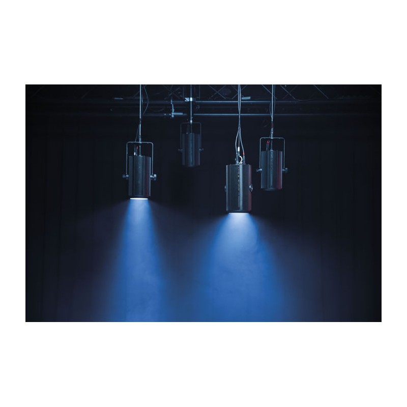 Showtec Performer Pendant 150 Q6 - 12