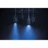 Showtec Performer Pendant 150 Q6 - 12