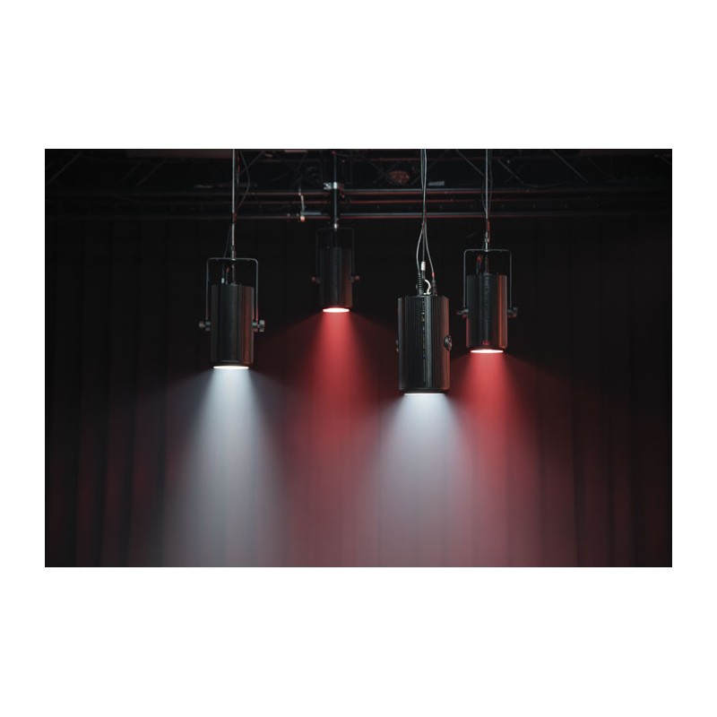 Showtec Performer Pendant 150 Q6 - 13