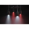 Showtec Performer Pendant 150 Q6 - 13