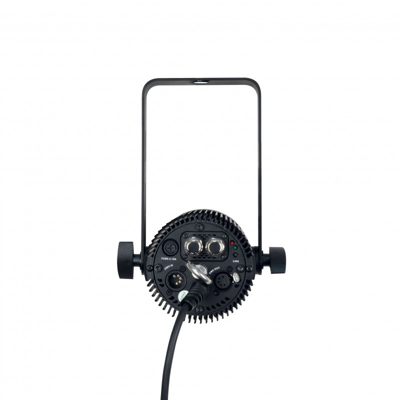 Showtec Performer Pendant 75 Q6 - 2