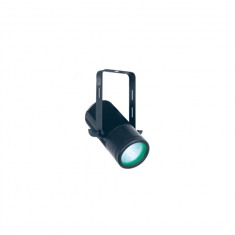 Showtec Performer Pendant 75 Q6 - 5